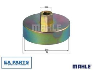 Oilfilter Spanner MAHLE OCS 4 - Picture 1 of 4