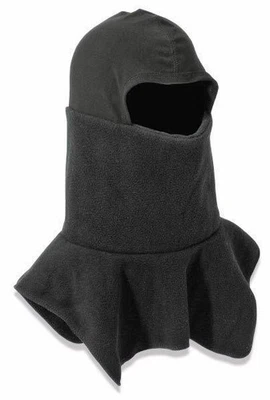 Parts Unlimited Proclava (Black) - Image 1 of 3