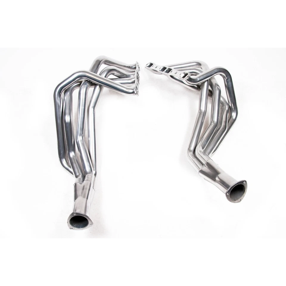 5215-1HKR Hooker Headers for Dodge Dart Plymouth Barracuda 1967-1969 - Изображение 1 из 1