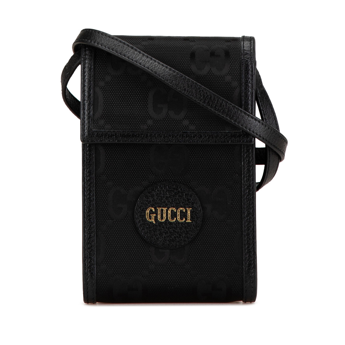 Gucci Off the Grid Bags for sale | eBay Gucci Off the Grid Bags for sale | eBay