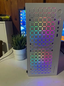 Pc i5 4460 gtx 750ti 8gb ram+SSD+WINDOWS 11 PRO  - Foto 1 di 7