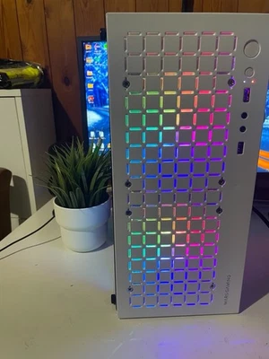 Pc i5 4460 gtx 750ti 8gb ram+SSD+WINDOWS 11 PRO  - Immagine 1 di 4