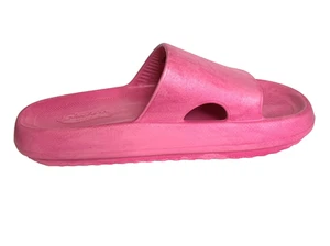 Woman's Sandal SKECHERS Foamies Arch Fit Horizon Size 9 - Picture 1 of 6