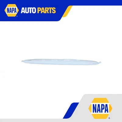 Air Con Receiver Drier fits VOLVO V70 Mk3 07 to 16 AC Dryer Filter Conditioning - Image 1 of 4