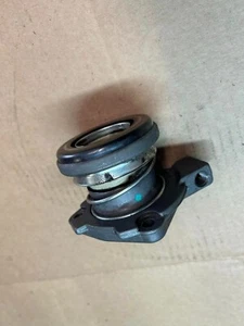 VAUXHALL ZAFIRA GSI TURBO EMBRAGUE CILINDRO ESCLAVO MODELO A Z20LET 2004 - Imagen 1 de 2