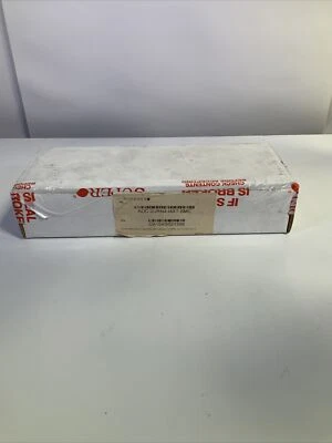 Supermicro AOC-2URN4-I4XT Intel X540 PCI Express x8 2U Ultra Riser - NG E5D - Image 1 of 3