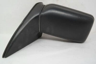 Espejo retrovisor de puerta izquierdo usado se adapta a: Mercury Tracer 1996 eléctrico grado A izquierdo Foto 1 de 4
