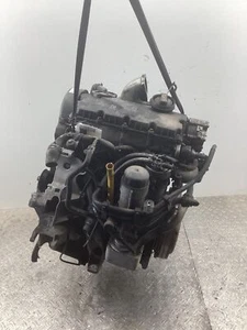 Motor VW Passat Variant (3B6, B5) 1.9 TDI 96kW 131cv AWX sin accesorios 149999 - Imagen 1 de 6