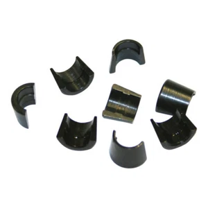 Feuling Moto Motorcycle Valve Keys Standard 5/16 Inch For 84-04 Evo B.T. - Picture 1 of 1