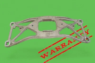 02-2005 ford thunderbird 3.9l v8 transmisión automática soporte soporte montaje Foto 1 de 4