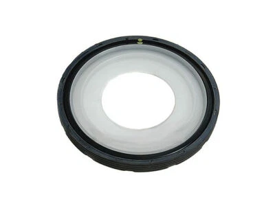 Sello del cigüeñal trasero Timken 62889CFGB 2001 2002 para GMC Yukon XL 2500 2000-2013 Foto 1 de 2