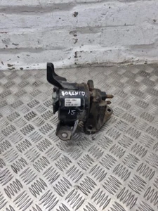 Kia Sorento Crdi Kx-2 2015-2023 Engine Mount (passenger Side) - Picture 1 of 12
