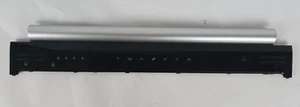 Uppercase cornice base scocca lunetta Packard Bell Easynote TJ75 MS2288 - Picture 1 of 1