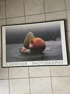 S.Kercher Photography - Bild 1 von 2