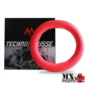 MOUSSE ENDURO TECHNOMOUSSE MS01 90/90-21 ANTERIORE SOFT