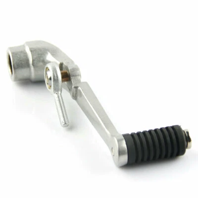 Leva del cambio pedale per Honda CBR600RR CB1000R CBR1000 CBR1000RR Fireblade - Immagine 1 di 4
