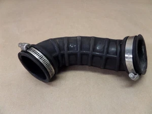 2009 APRILIA SPORT CITY 125 INTAKE DUCT - Foto 1 di 1