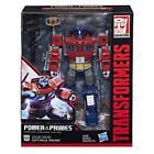 Transformers Power Of The Primes - Leader Optimus Prime For Sale