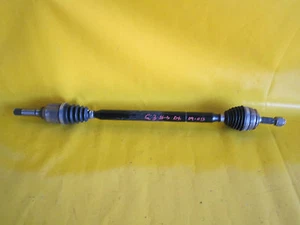 FRONT AXLE DX C3 1.6 DIESEL 2009.15 - Picture 1 of 1