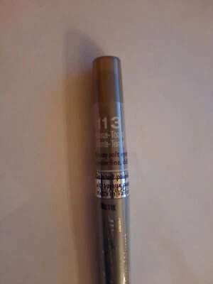 Wet n Wild Perfect Pair Eye Wand # 113 Bronze Eye Shadow & Liner SEALED wetnwild - Image 1 of 4