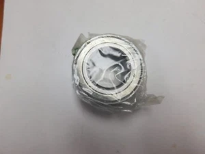 FRONT BEARING TOYOTA CAMRY 2004-2013 #510063 - Picture 1 of 1