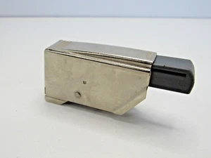 Blum BLUMOTION Clip-on Device for  Hinges 973A0700 -  -  Soft Close #HM - Picture 1 of 9