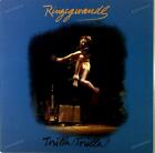 Ringsgwandl - Trulla! Trulla! LP 1989 (VG+/VG+) '
