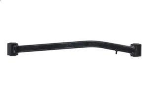 Track control arm MOOG AMGRK643707 for JEEP WRANGLER IV (JL) 2.0 2017- - Picture 1 of 8
