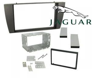 CD RADIO STEREO BAND CT24VW01 FÜR VOLSHAGEN GOLF 93-99 JETTA 92-99 - Bild 1 von 1