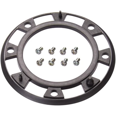 Sello de tanque de bomba de combustible Spectra Premium LO118 para 98-03 Acura Honda Accord CL TL Foto 1 de 4