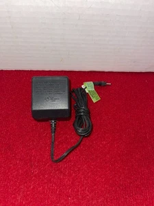 Genuine Harman Kardon Speaker AC Adapter HK-01T A481511OT Black Power Supply OEM - Picture 1 of 1