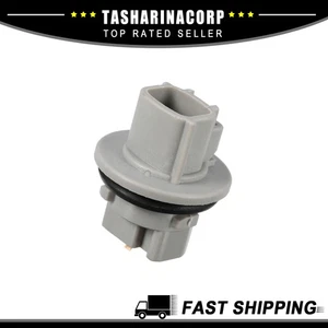 Turn Signal Light Bulb Socket Holder Base 90075-60028 for Toyota 4Runner 2003-05 - Bild 1 von 7
