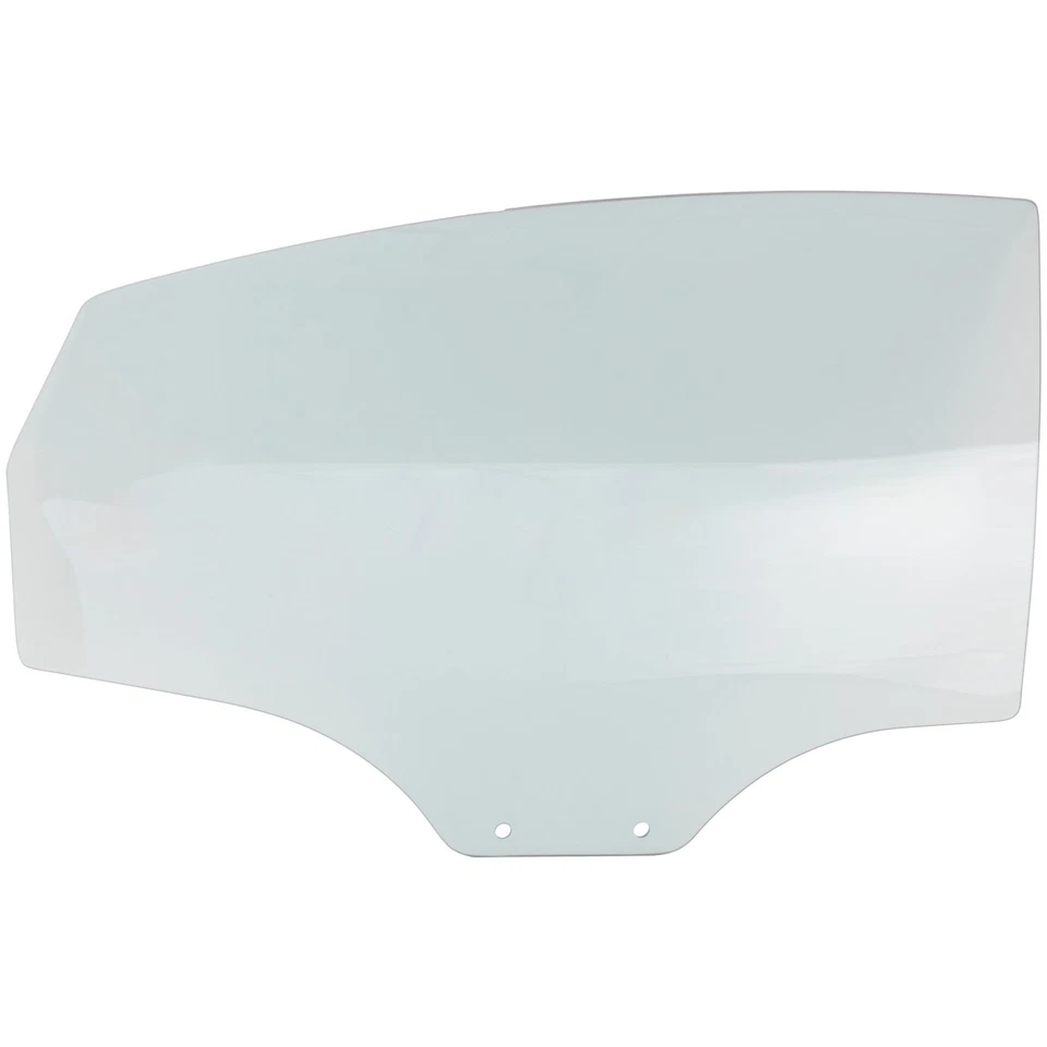 Cristal puerta trasera derecha hyundai accent 2012-2017 834211r010 Foto 1 de 1