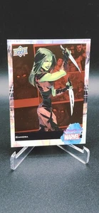 Women - 2024 Upper Deck #18 NM - Picture 1 of 2