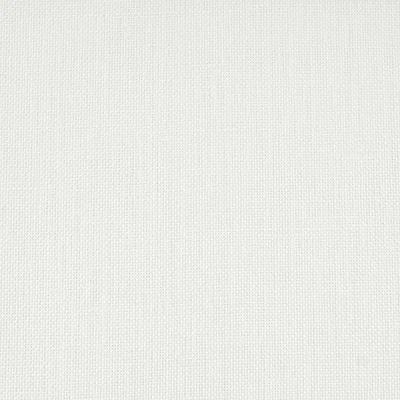 Charles Craft Linen 28 Count 15"X18" Box Cream - Image 1 of 2
