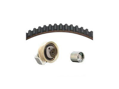 For 2001-2006 Audi A4 Timing Belt Kit Dayco 96892VWKX 2003 2004 2002 2005 - Image 1 of 2