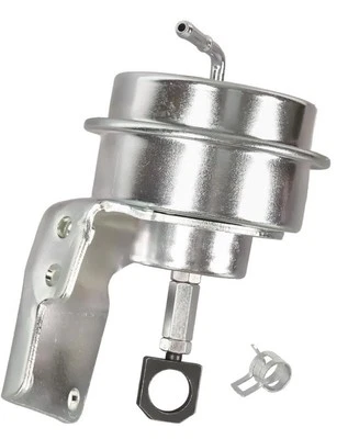 49389-18470 Upgrade Turbo Wastegate Vacuum for Honda MDX Acura RDX 2.3L Engine - Image 1 of 3