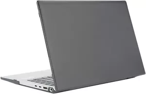 14" Case for HP EliteBook 840|845 ZBook Firefly 14 G9/G10/G11 2022~24 Hard Shell - Picture 1 of 6