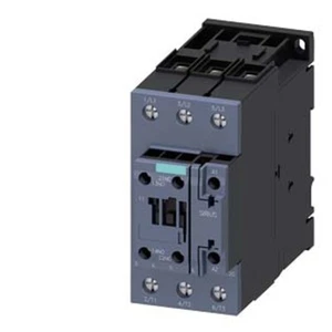 Brandneu 3RT2037-1AF00 Leistungsschütz Anlasser Ein Jahr Garantie - Bild 1 von 1