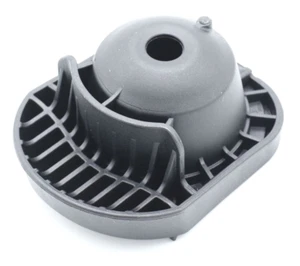 Porta Cialda Capsule Maniglia Macchina Caffè DOLCE GUSTO Ricambi Krups Piccolo - Imagen 1 de 3