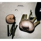 Motorpsycho - Still Life With Eggplant  Vinyl Lp  Rock & Pop  Neuf