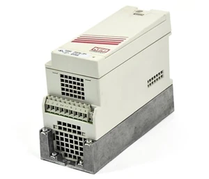 KEB Combivert Frequenzumrichter 09F5CBB-YM00 - Picture 1 of 6