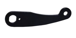 Manija (3,25") con perno para carretes PENN Senator int'l 6/0 114 114H 9/0 115 - Imagen 1 de 12