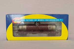 Athearn HO Modell 8507 US Napa Valley Single Dome Tank Wagon Car - Bild 1 von 2