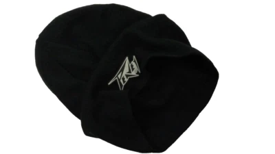 The Official Peavey Logo Slouch Beanie - Image 1 of 3