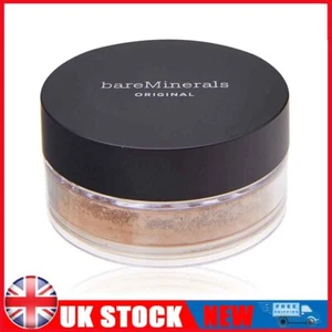 Foundation SPF15 Powder Various Shades Brand New 2025 - Picture 1 of 13