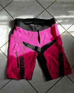 fahrrad short von protective grösse xl - Bild 1 von 3