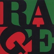 Renegades(CD Cover 3) von Rage Against the Machine | CD | Zustand gut - Bild 1 von 2