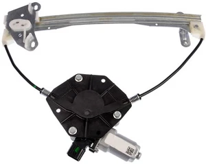 Window Regulator Dorman 748-045 - Foto 1 di 3