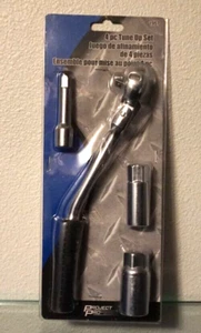 Performance Tool 1957 4-Piece Tune-Up Set - Bild 1 von 2